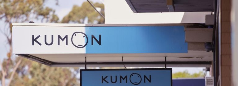 updates-to-suspension-of-classes-at-kumon-learning-centres-kumon-sg