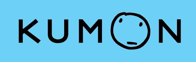 kumon-logo