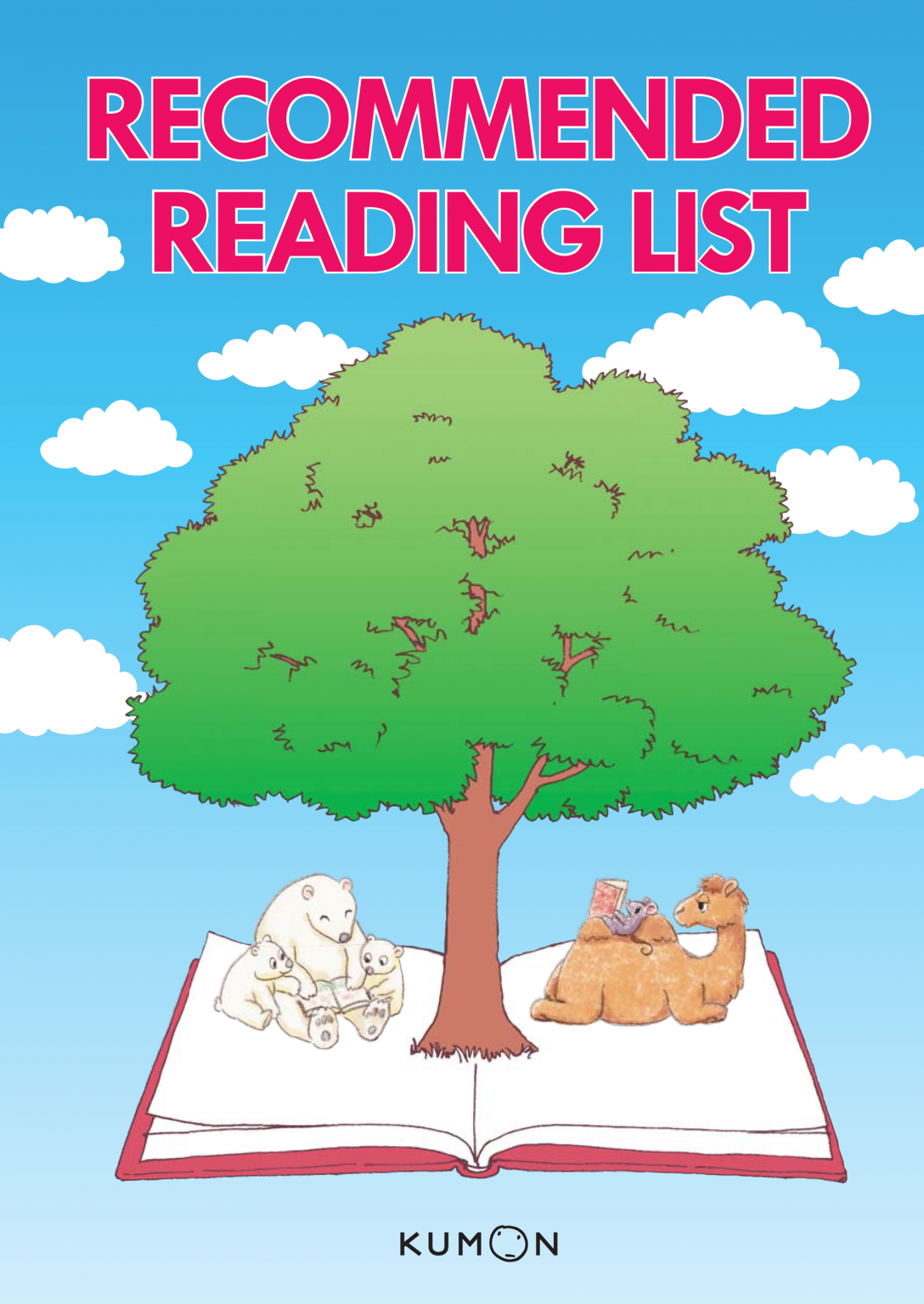 downloads-worksheets-reading-list-magazines-kumon-sg