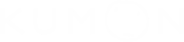 kumon-white-logo.png