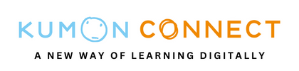 KUMON CONNECT Logo