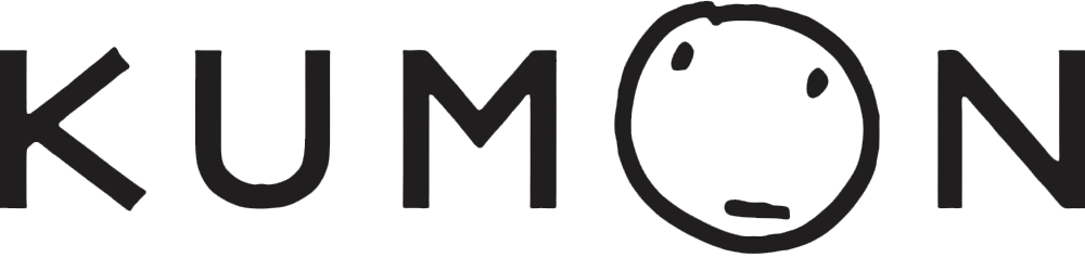 logo-kumon