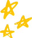stars